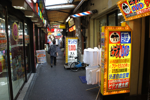 DSC09276.JPG