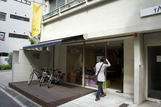 DSC09288.JPG