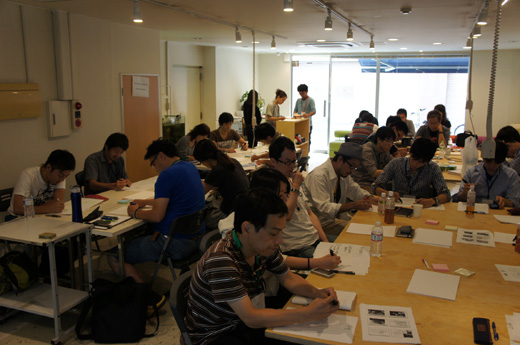 DSC09297.JPG