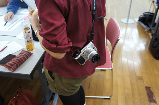 DSC09364.JPG