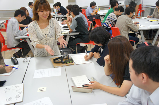 DSC09467.JPG