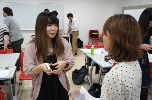 DSC09503.JPG
