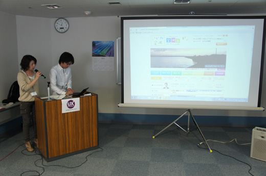 DSC09577.JPG
