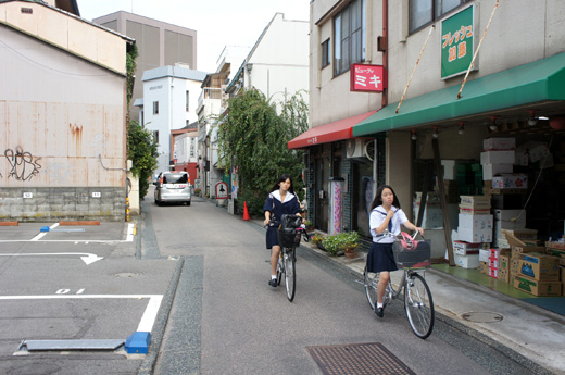 DSC09516.JPG