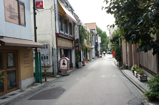 DSC09520.JPG