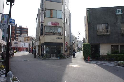 DSC09524.JPG