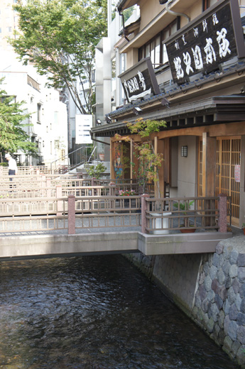 DSC09532.JPG