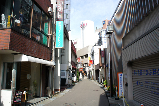 DSC09533.JPG