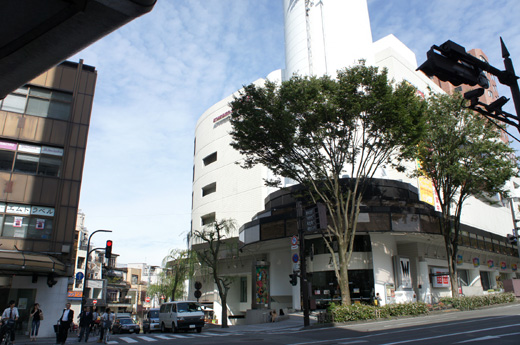 DSC09535.JPG