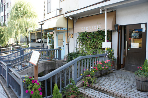 DSC09542.JPG