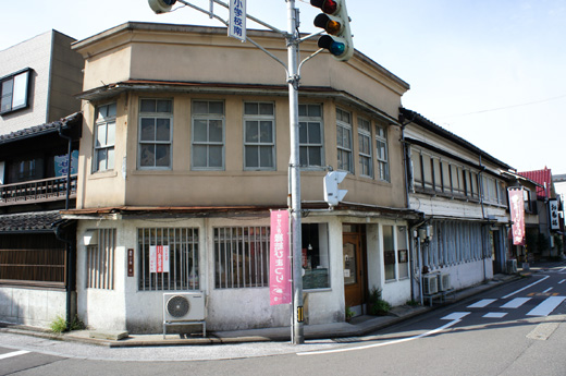 DSC09553.JPG