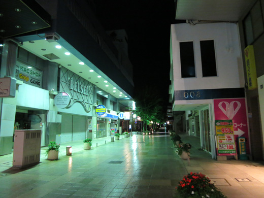 IMG_2258.JPG