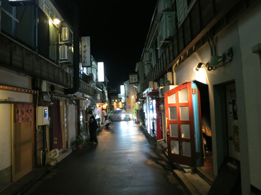 IMG_2263.JPG