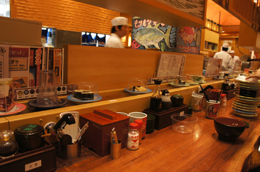 DSC09679.JPG