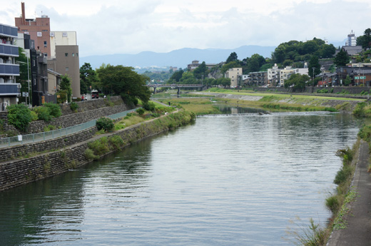 DSC09629.JPG