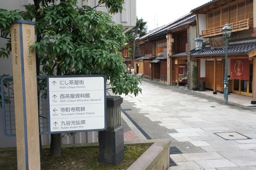 DSC09640.JPG