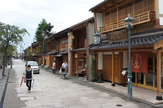 DSC09641.JPG
