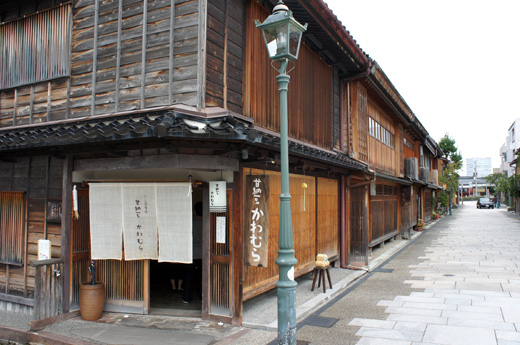 DSC09645.JPG