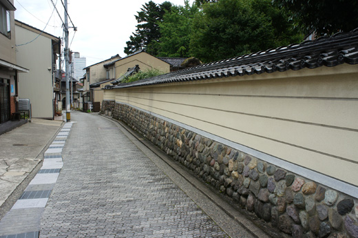DSC09647.JPG
