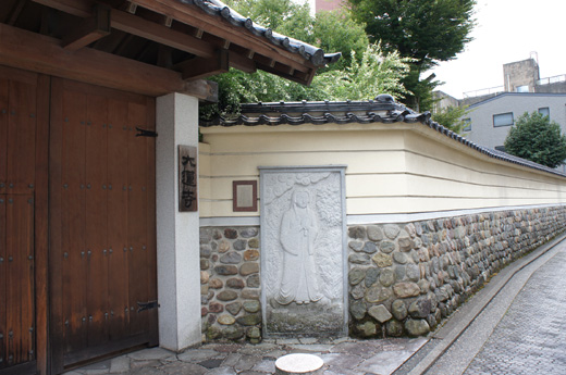 DSC09648.JPG