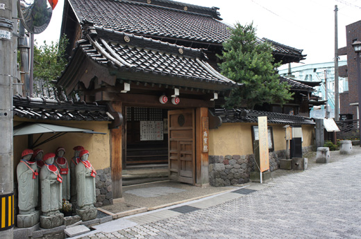 DSC09655.JPG