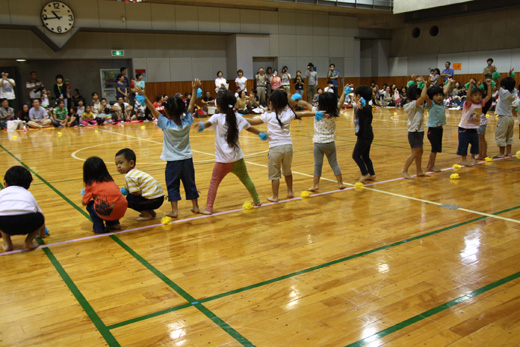 IMG_3290.JPG