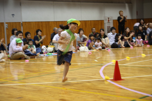 IMG_3317.JPG