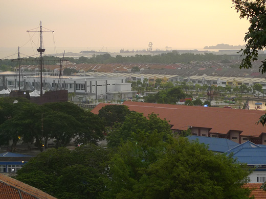 P1270624.JPG