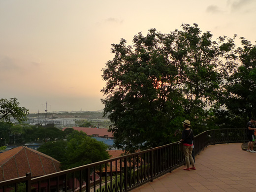 P1270639.JPG