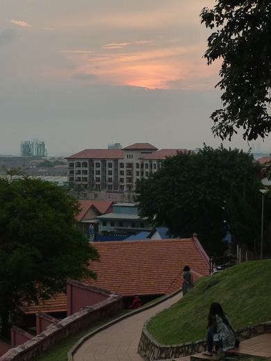 P1270652.JPG