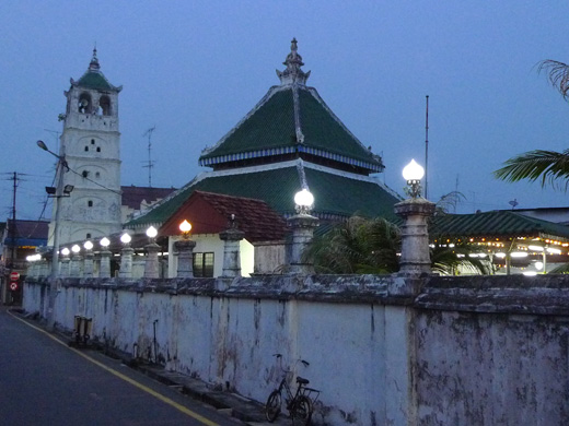 P1270668.JPG