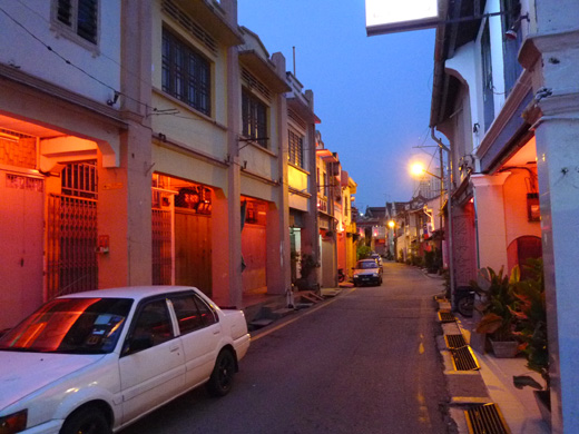 P1270676.JPG