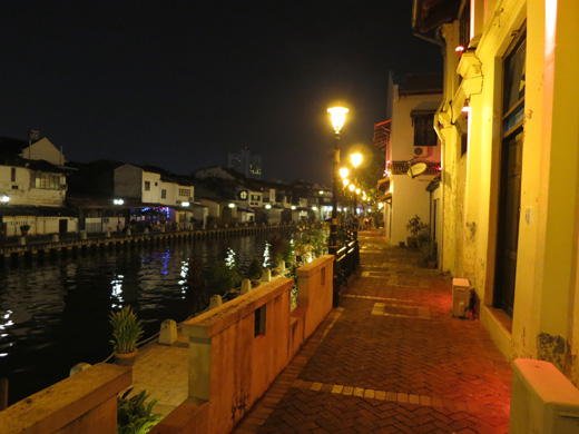 IMG_1440.jpg