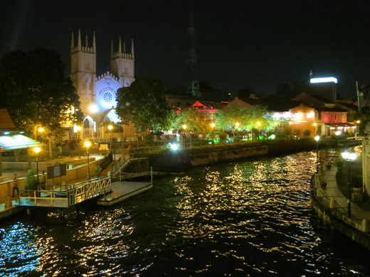 IMG_1460.jpg