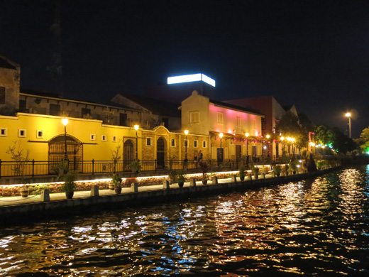 IMG_1474.jpg
