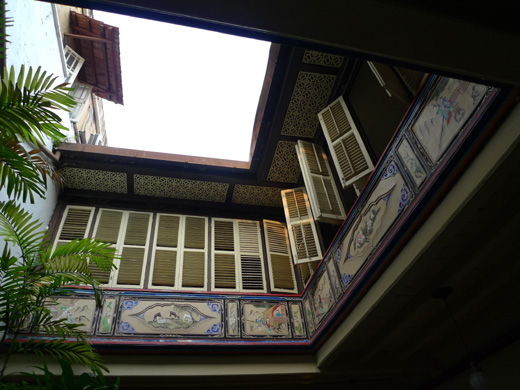 P1270700.JPG
