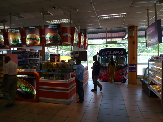 P1270741.JPG