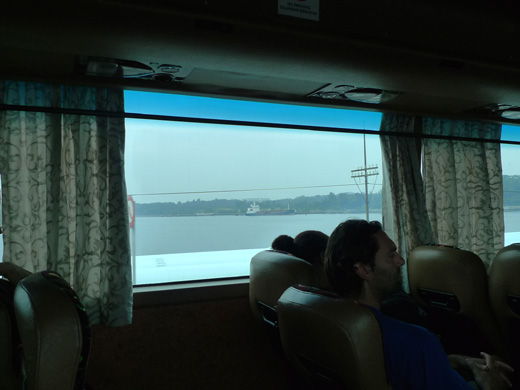 P1270764.JPG