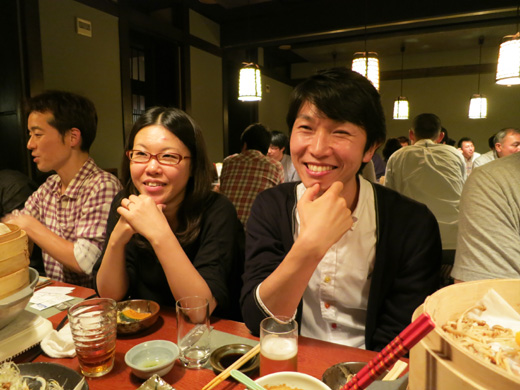 IMG_2311.jpg