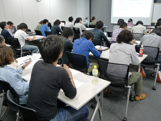 P1280093.JPG