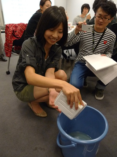 P1280104.JPG
