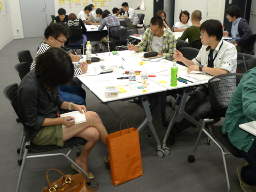 P1280161.JPG