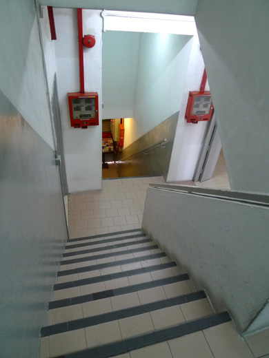P1270819.JPG