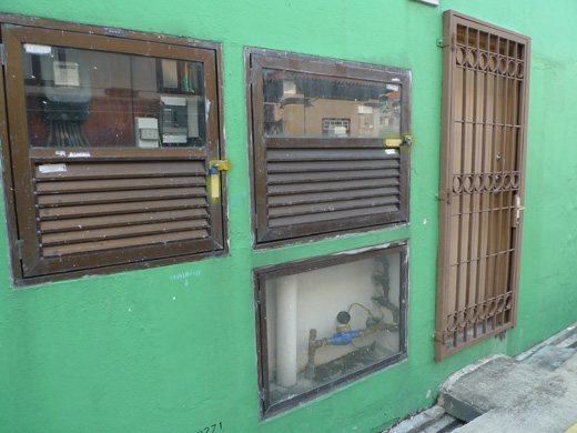 P1270836.JPG