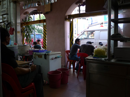 P1270845.JPG