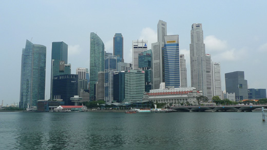 P1270891.JPG