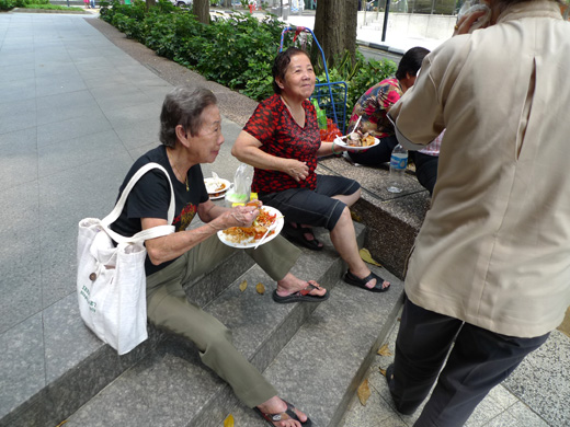 P1270910.JPG