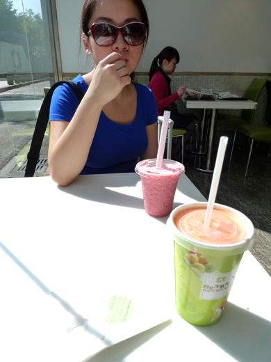 P1280175.JPG