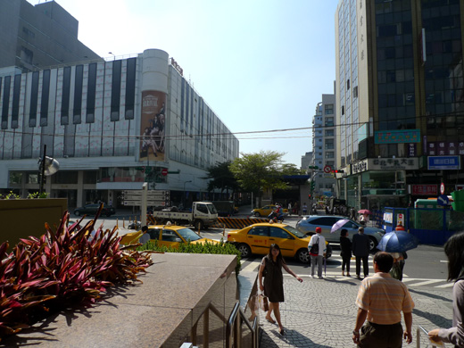 P1280180.JPG