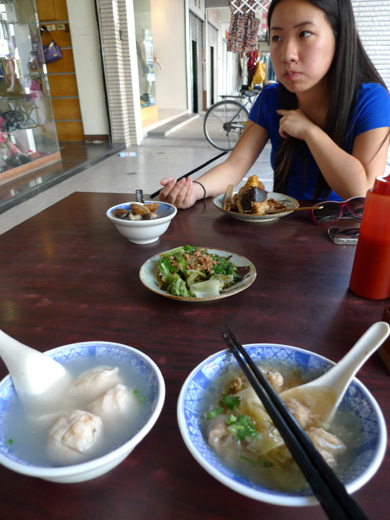 P1280243.JPG